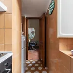 Iflat Pantheon Historic Two-story Daire Roma